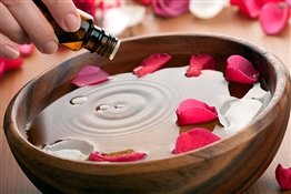 11 советов как нужно начинать свой день от 4 самых успешных женщин