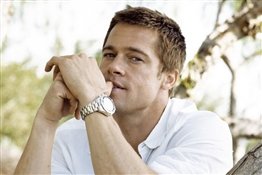 Голливудские звезды – вегетарианцы