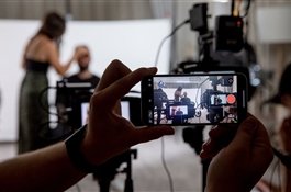 От Штрауса до Мировой Сцены: Алина Пронина о вдохновении, красоте и жизни