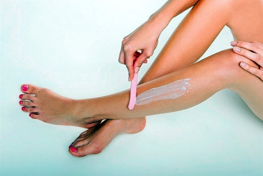 krem_dlya_depilyacii