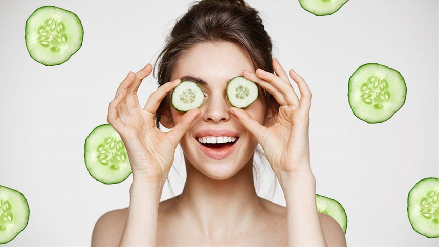 Избавиться от прыщей поможет только комплексный уход за собой Избавиться от прыщей поможет только комплексный уход за собой