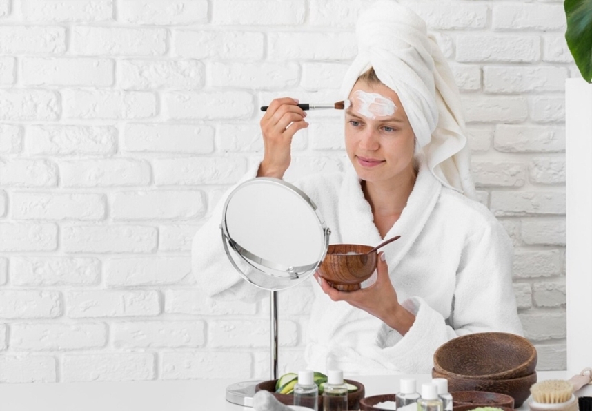 Источник: Freepik