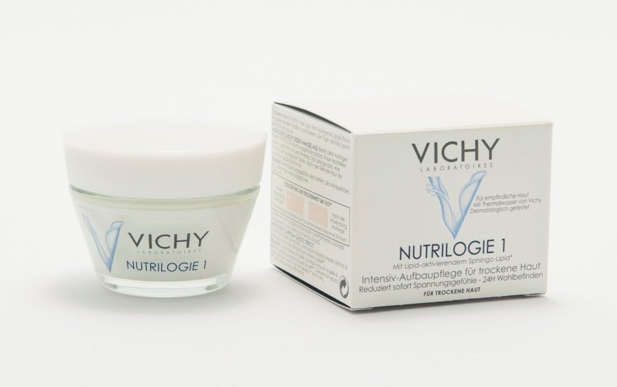 Nutrilogie 1 от Vichy