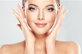 100 советов красоты без лишних трат