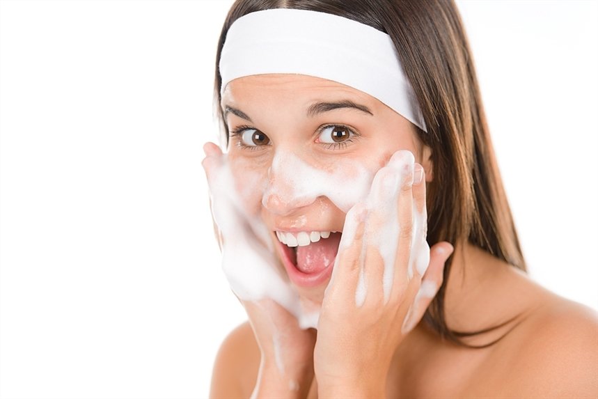 penka_dlya_umivaniya penka_dlya_umivaniya