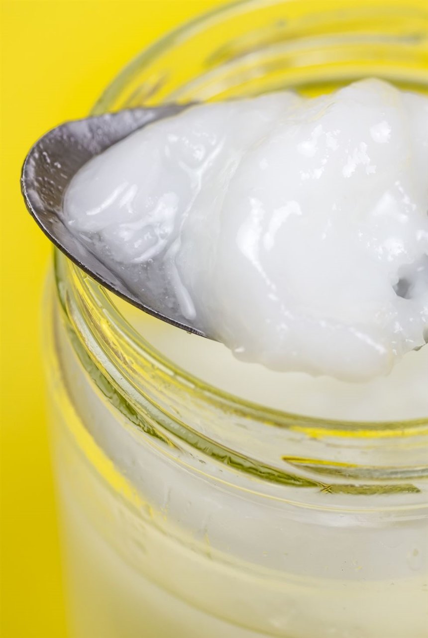 маски для волос в домашних условиях маски для волос в домашних условиях