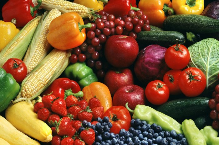 Стабилизация гормонального фона