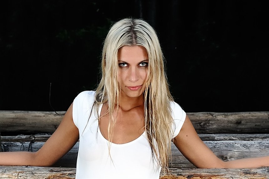 volosi volosi