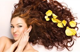 12 универсальных секретов густых и здоровых волос