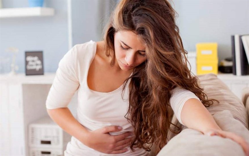 Шлаки и похудение