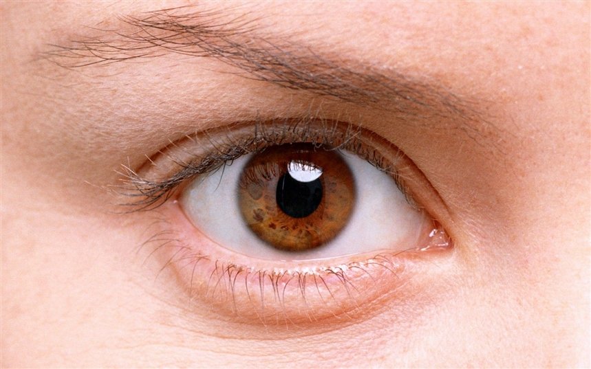 Глазные капли Глазные капли