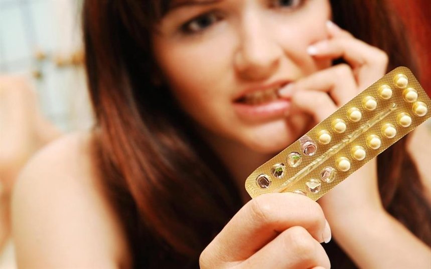 Лекарства и ожирение