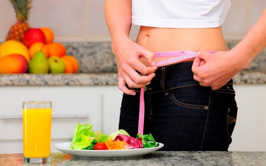 Питание Питание