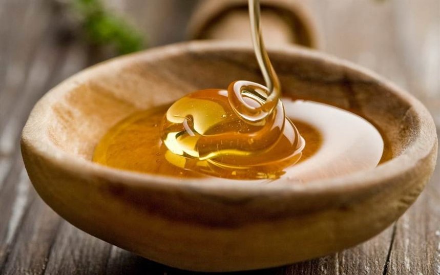 Сахарная паста