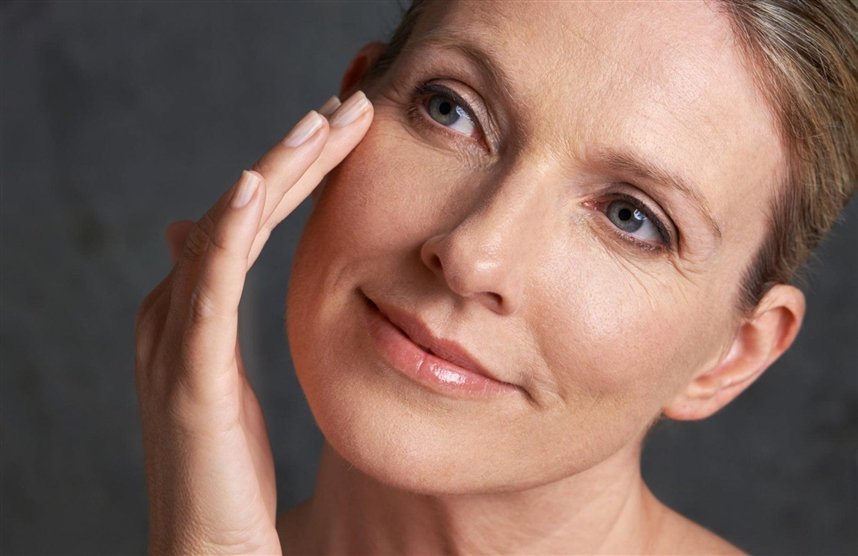 Проблема второго подбородка 