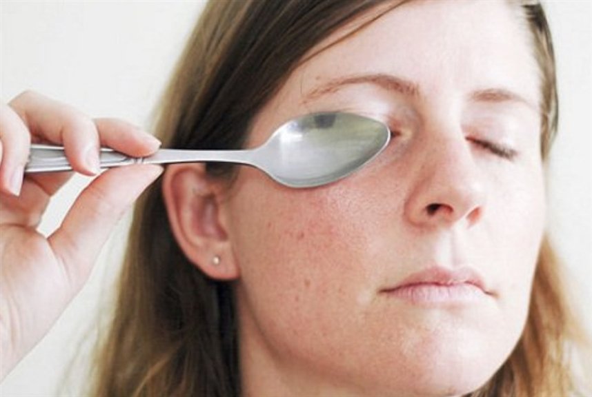 logechnii_massag logechnii_massag