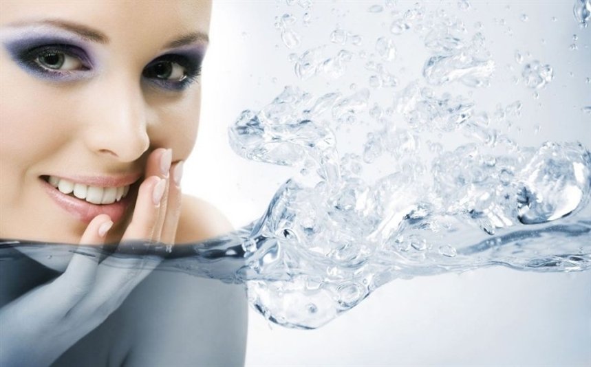 Закаляем шею