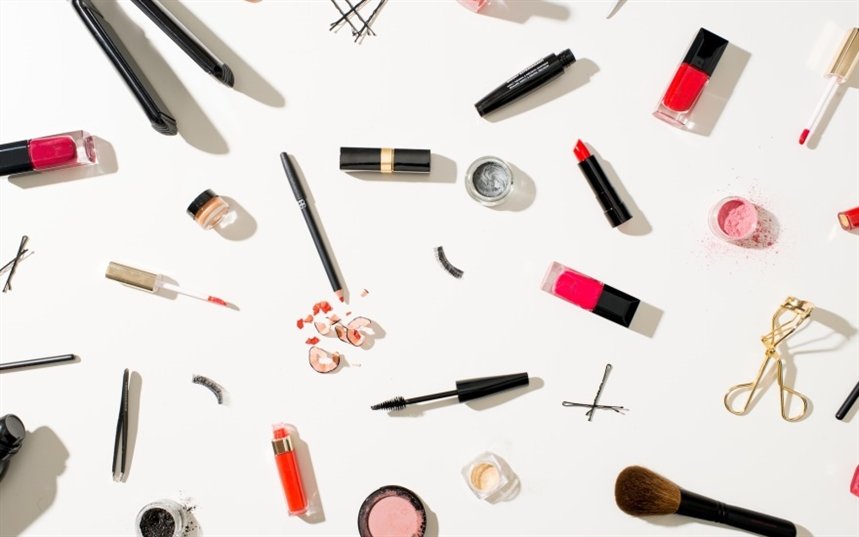 Чистые инструменты