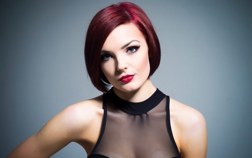 Целительные маски