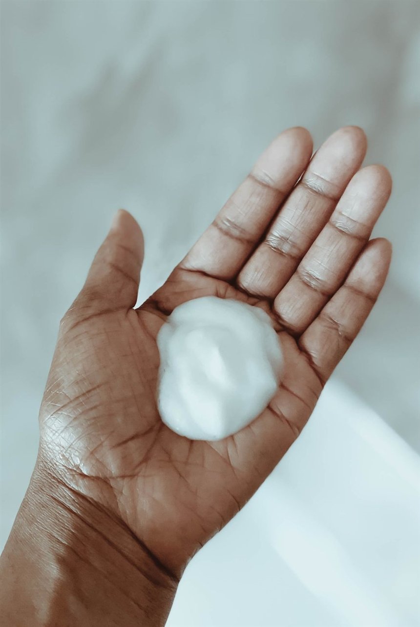 маски для волос в домашних условиях маски для волос в домашних условиях