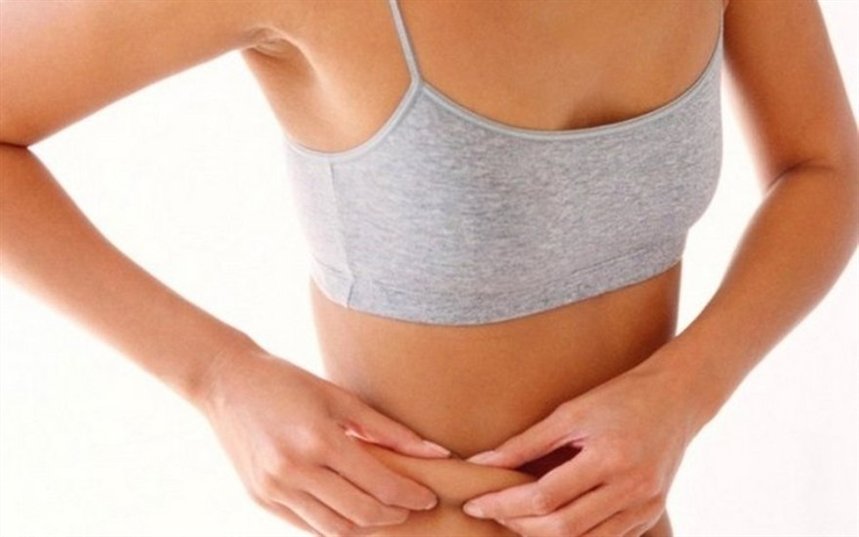 Массаж Массаж