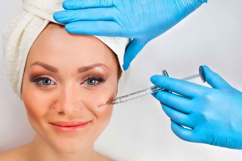 biorevitalizaciya biorevitalizaciya