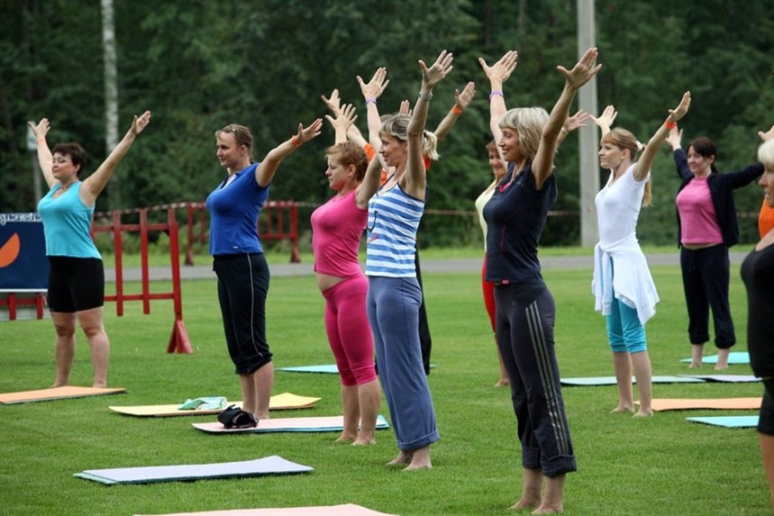 kollektivnie_zanyatiya_sportom kollektivnie_zanyatiya_sportom