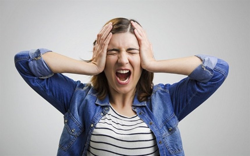 Гормоны и полнота