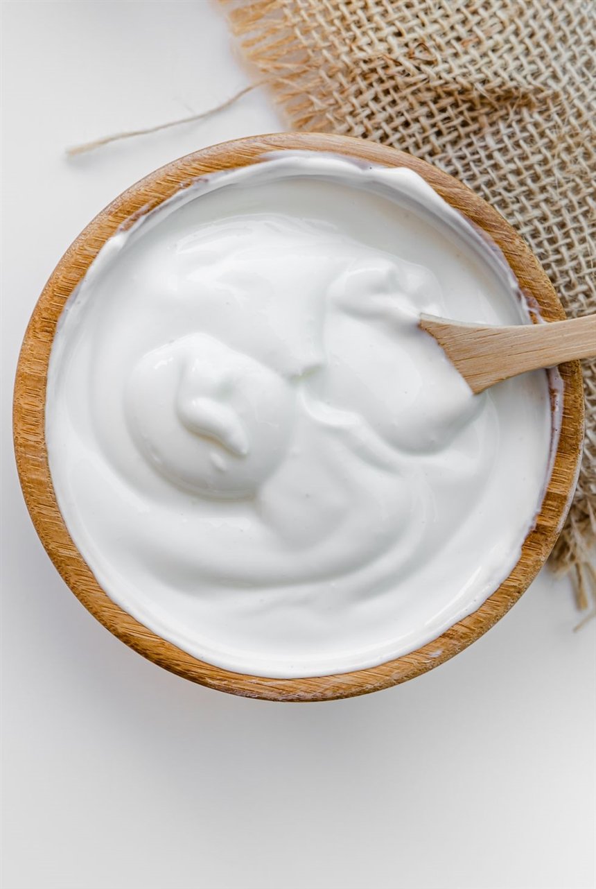 маски для волос в домашних условиях маски для волос в домашних условиях