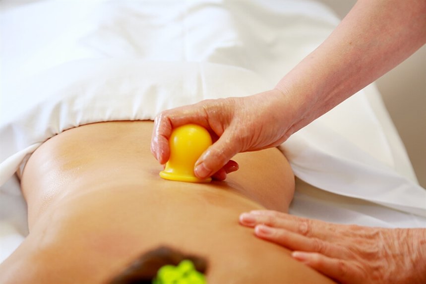 banochniy_massag banochniy_massag