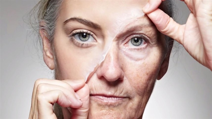 Откажитесь от спиртного