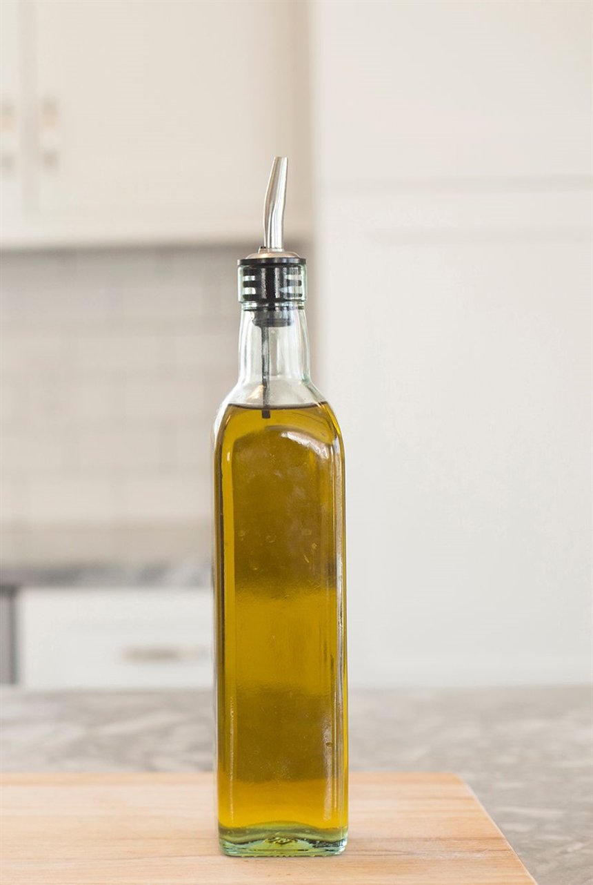 маски для волос в домашних условиях маски для волос в домашних условиях