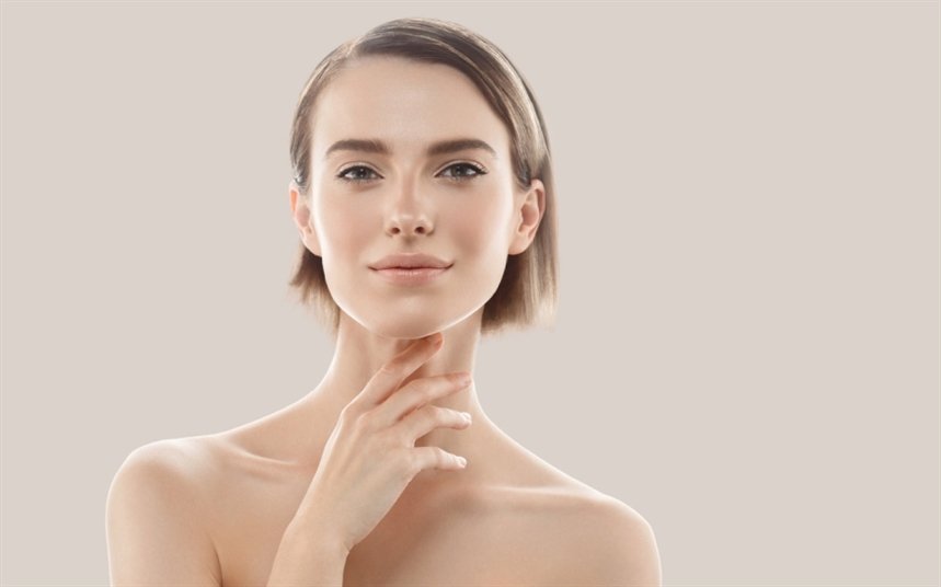 Лечение прыщей