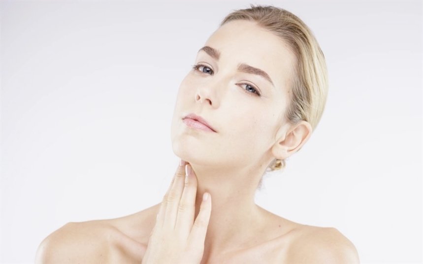 Деликатность