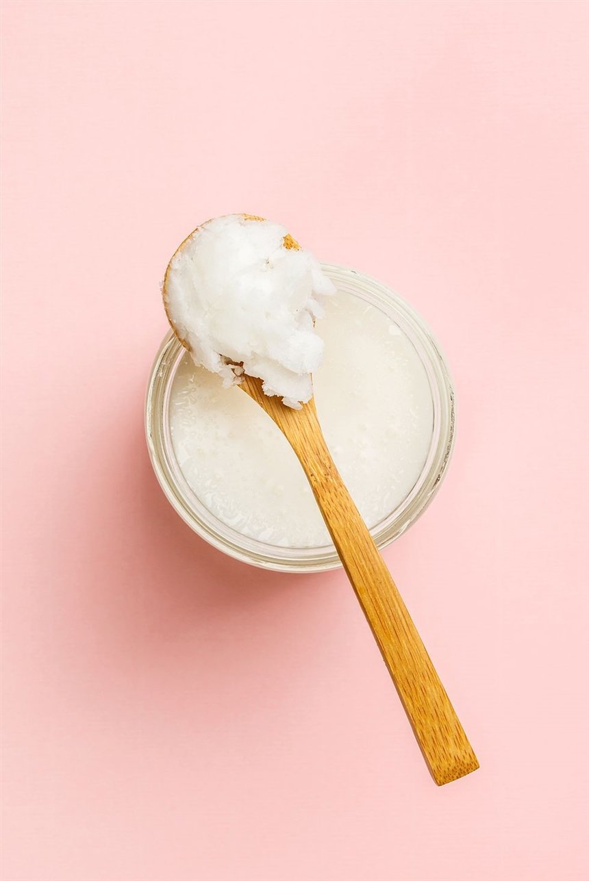 маски для волос в домашних условиях маски для волос в домашних условиях