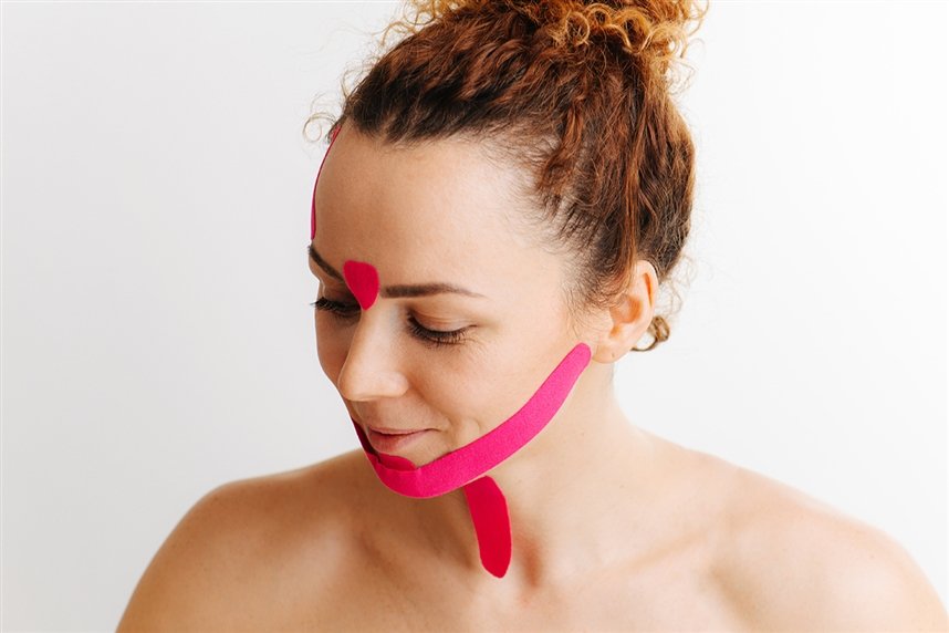 Проблема второго подбородка 