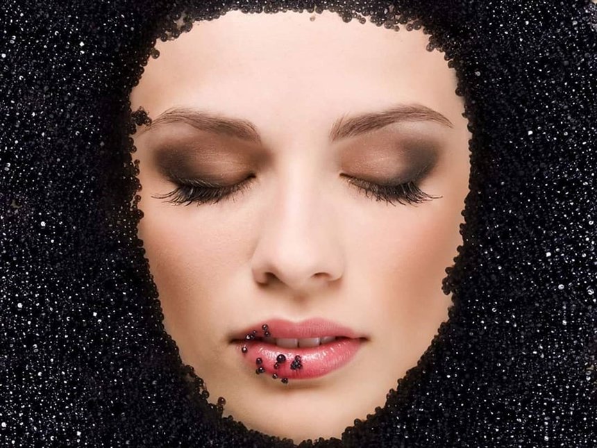 Употребляйте продукты с коллагеном