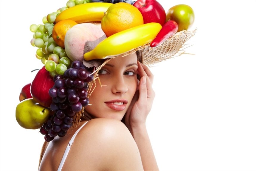 pitanie_volos pitanie_volos