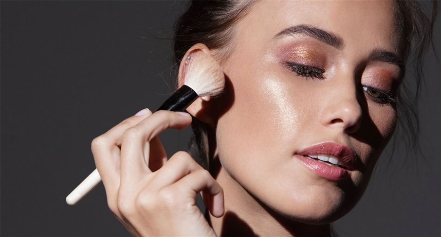 Хайлайтер Хайлайтер