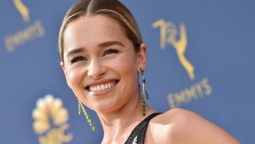 Мимические морщины