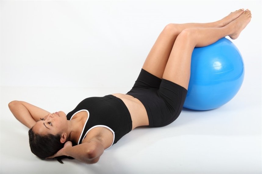 upragnenie_dlya_givota upragnenie_dlya_givota