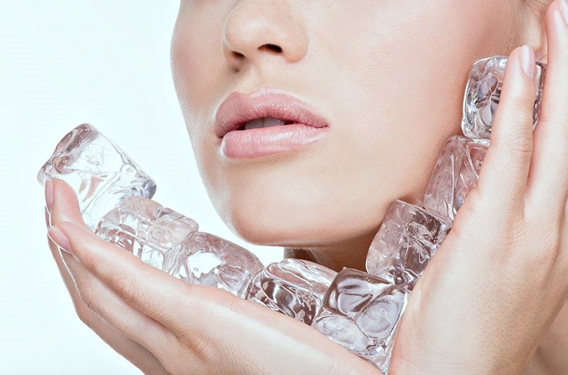 massag_kubikami_lda massag_kubikami_lda