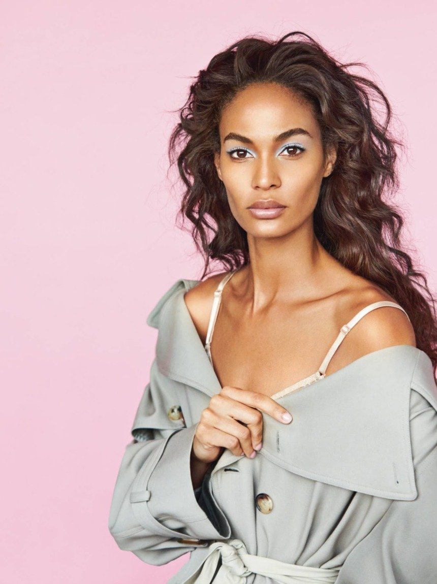 Самые полезные бьюти-лайфхаки 