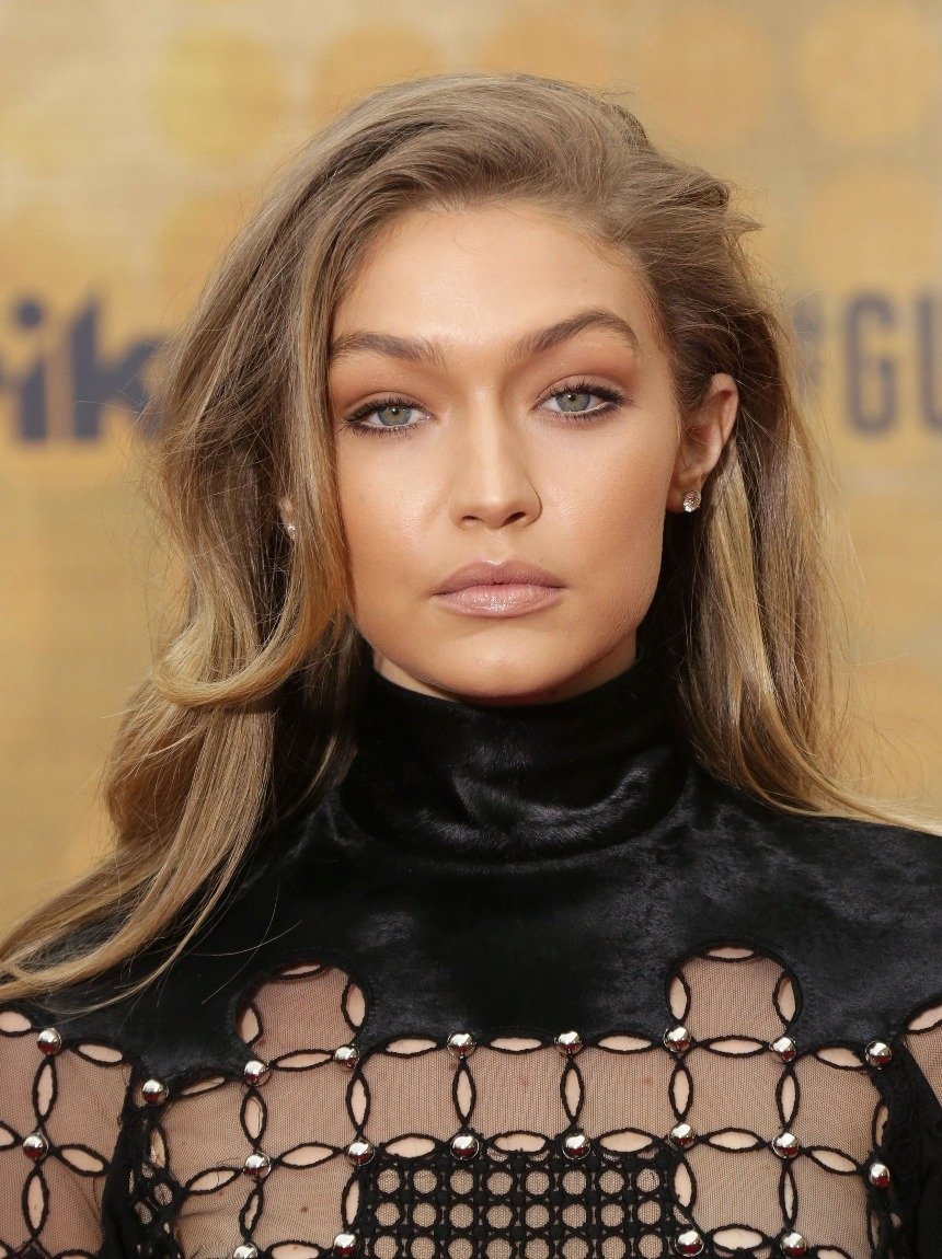 Самые полезные бьюти-лайфхаки 