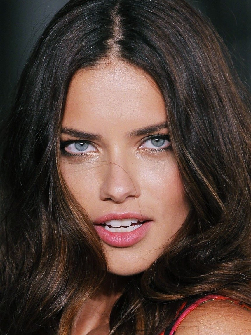 Самые полезные бьюти-лайфхаки 