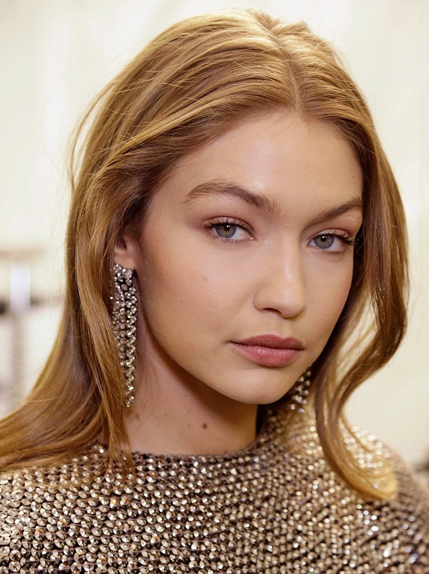 Самые полезные бьюти-лайфхаки 