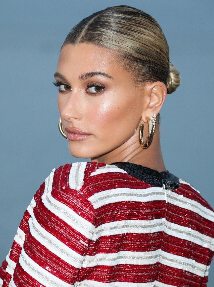 Самые полезные бьюти-лайфхаки 