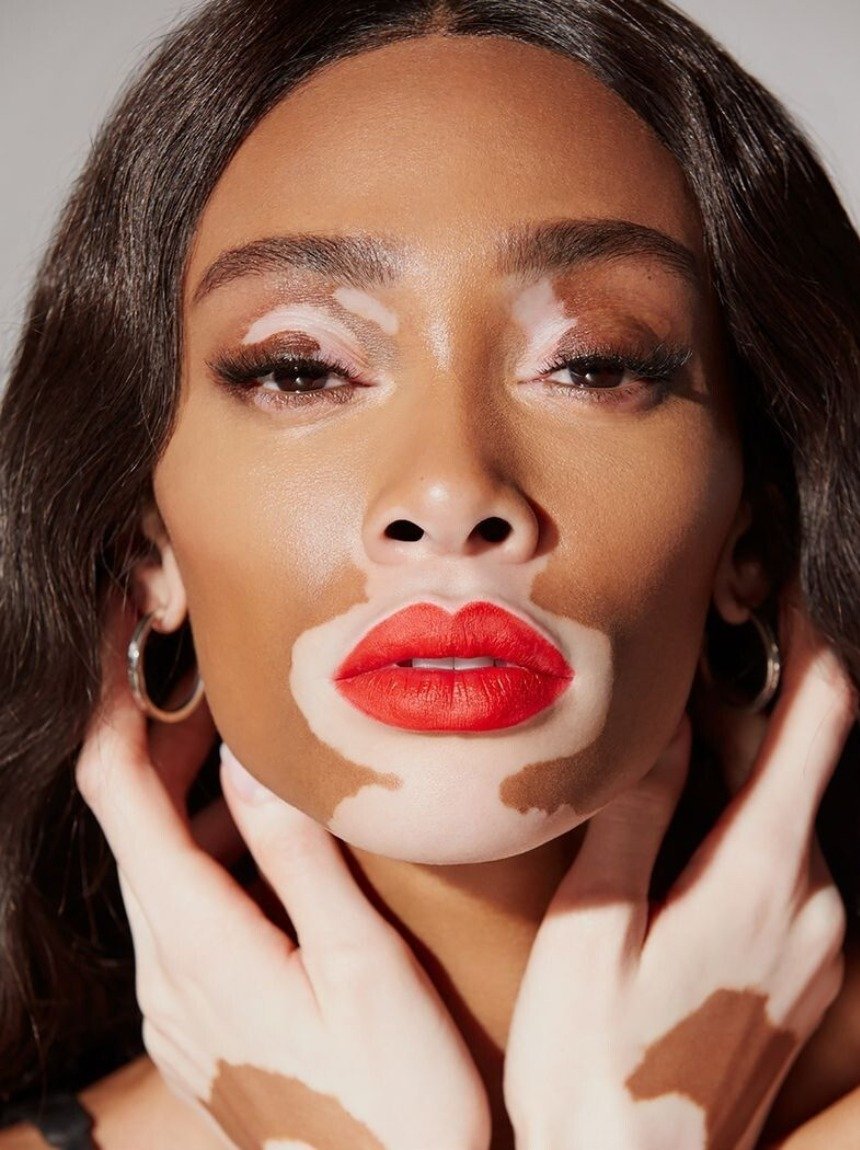 Самые полезные бьюти-лайфхаки 