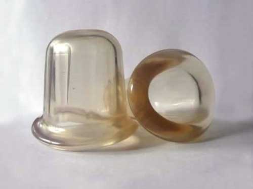 банки банки