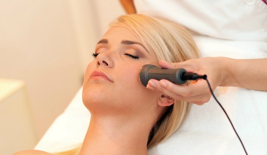 мезотерапия_1 мезотерапия_1